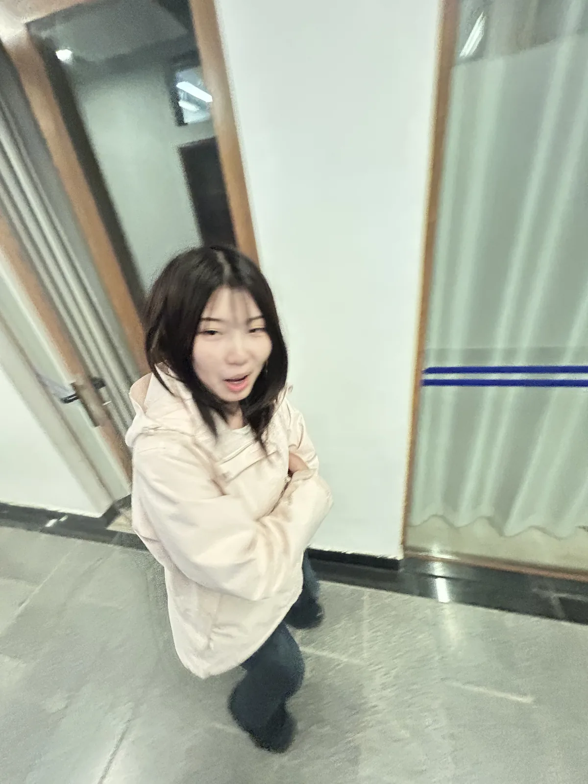 04.16 · 三秒连拍②